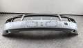 Бампер Audi A4 (B6) 2000-2006 - 54921639