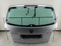 Крышка багажника Volkswagen Touran 2003-2006 - 54921673