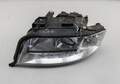 Фара передняя Audi A6 (C5) 1997-2005 - 54921792