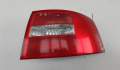 Фонарь задний Audi A6 (C5) 1997-2005 - 54921795