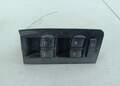 Кнопка стеклоподъемника (блок кнопок) Audi A6 (C5) 1997-2005 - 54921802