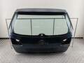 Крышка багажника Volkswagen Passat 6 2005-2010 - 54921811