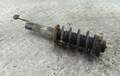 Амортизатор подвески Volkswagen Passat 6 2005-2010 - 54921828