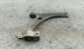 Рычаг подвески Volkswagen Passat 6 2005-2010 - 54921830