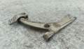 Рычаг подвески Volkswagen Passat 6 2005-2010 - 54921831