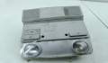 Плафон салона Volkswagen Passat 6 2005-2010 - 54921842