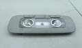 Плафон салона Volkswagen Passat 6 2005-2010 - 54921843