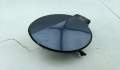 Лючок бензобака Volkswagen Passat 6 2005-2010 - 54921863