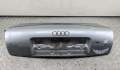 Крышка багажника Audi A6 (C5) 1997-2005 - 54921871