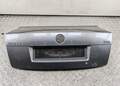 Крышка багажника Volkswagen Passat 5 2000-2005 - 54921956