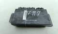 Блок управления комфортом Volkswagen Passat 5 2000-2005 - 54921979