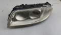Фара передняя Volkswagen Passat 5 2000-2005 - 54921982