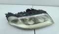 Фара передняя Volkswagen Passat 5 2000-2005 - 54921983