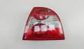 Фонарь задний Volkswagen Passat 5 2000-2005 - 54921985