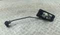 Кулиса кпп Audi A4 (B5) 1994-2000 - 54921995 Кулиса кпп Audi A4 (B5) 1994-2000 - 54921995