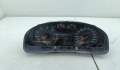 Приборная панель Volkswagen Passat 5 1996-2000 - 54922026
