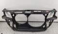 Телевизор Audi A4 (B5) 1994-2000 - 54922053 Телевизор Audi A4 (B5) 1994-2000 - 54922053