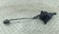 Кулиса кпп Audi A4 (B5) 1994-2000 - 54922061 Кулиса кпп Audi A4 (B5) 1994-2000 - 54922061