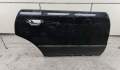 Дверь боковая Audi A4 (B5) 1994-2000 - 54922079 Дверь боковая Audi A4 (B5) 1994-2000 - 54922079