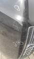 Капот Audi A4 (B5) 1994-2000 - 54922081 Капот Audi A4 (B5) 1994-2000 - 54922081