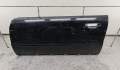 Дверь боковая Audi A4 (B5) 1994-2000 - 54922082 Дверь боковая Audi A4 (B5) 1994-2000 - 54922082