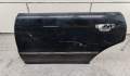 Дверь боковая Audi A4 (B5) 1994-2000 - 54922083 Дверь боковая Audi A4 (B5) 1994-2000 - 54922083