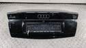 Крышка багажника Audi A4 (B5) 1994-2000 - 54922084