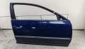 Дверь боковая Volkswagen Passat 5 2000-2005 - 54922100