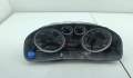 Приборная панель Volkswagen Passat 5 2000-2005 - 54922121