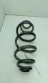 Пружина подвески Volkswagen Passat 5 2000-2005 - 54922129