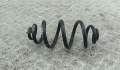 Пружина подвески Volkswagen Passat 5 2000-2005 - 54922130