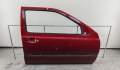 Дверь боковая Volkswagen Golf 3 1991-1997 - 54922178