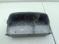 Приборная панель Volkswagen Golf 3 1991-1997 - 54922189