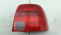 Фонарь задний Volkswagen Passat 5 1996-2000 - 54922214