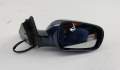 Зеркало боковое Volkswagen Passat 5 1996-2000 - 54922230