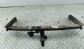 Фаркоп Volkswagen Passat 5 1996-2000 - 54922250