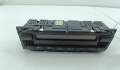 Переключатель печки Volkswagen Passat 5 2000-2005 - 54922261