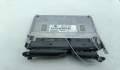 Блок управления двигателем Volkswagen Passat 5 2000-2005 - 54922274