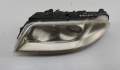 Фара передняя Volkswagen Passat 5 2000-2005 - 54922279