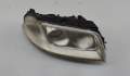Фара передняя Volkswagen Passat 5 2000-2005 - 54922280