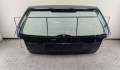 Крышка багажника Volkswagen Passat 5 2000-2005 - 54922396