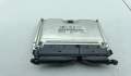Блок управления двигателем Volkswagen Passat 5 2000-2005 - 54922411
