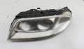Фара передняя Volkswagen Passat 5 2000-2005 - 54922432
