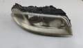 Фара передняя Volkswagen Passat 5 2000-2005 - 54922433