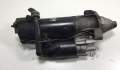 Стартер Volkswagen Passat 5 2000-2005 - 54922443