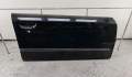 Дверь боковая Audi A4 (B6) 2000-2006 - 54922446