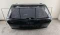 Крышка багажника Audi A4 (B6) 2000-2006 - 54922449