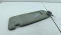 Козырек солнцезащитный Audi A4 (B6) 2000-2006 - 54922467
