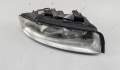 Фара передняя Audi A4 (B6) 2000-2006 - 54922478