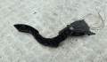 Педаль Audi A6 (C5) 1997-2005 - 54922515